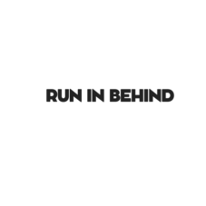 runinbehind.com